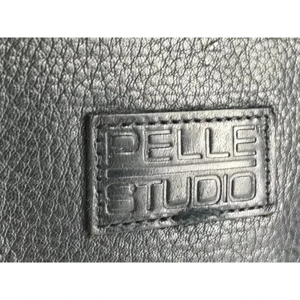 Wilsons Leather wilsons leather